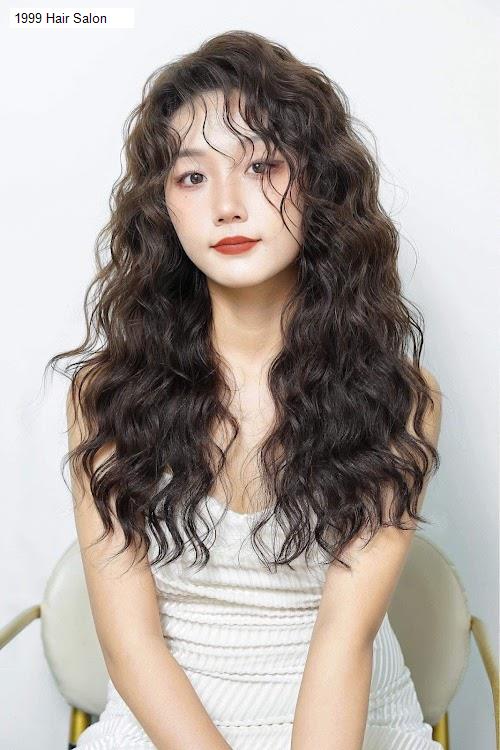 Hình ảnh 1999 Hair Salon