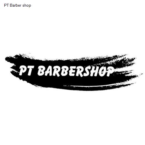 Hình ảnh PT Barber shop